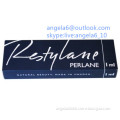 Restylane hyaluronic acid gel ha injection demal filler